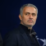 José Mourinho llega a un acuerdo para concretar su regreso al Real Madrid