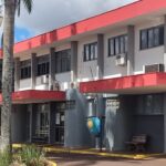 Estudiante de medicina en PJC falleció tras sufrir un accidente en Ponta Porã