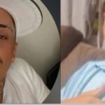 Dos jóvenes fallecieron tras sufrir un ataque a tiros en Ponta Porã