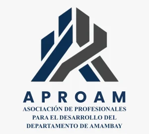 APROAM aclara representación y ratifica impulso a la creación de la UNAM en Pedro Juan Caballero