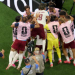 España avanza a la final del Mundial 2026 tras vencer con solvencia a Francia