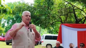 Metrobús: Fiscalía acusa y pide juicio oral para Arnoldo Wiens por delito no admitido por juez