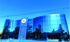 Universidad Interamericana de Pedro Juan Caballero dará inicio al segundo semestre 2026.2