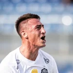 Olimpia visita a Vasco da Gama buscando encaminar la serie de Sudamericana