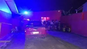 14 paraguayas son rescatadas en operativo antitrata que deja dos detenidos en Brasil