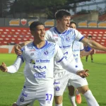 Copa Paraguay: derrota y eliminación para Sportivo 2 de Mayo en los octavos
