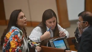 Diputados sigue con la rabona a menos de dos semanas de municipales