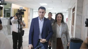 Fiscalía sospecha que seis testigos mintieron en juicio a Hernán Rivas: ¿Quiénes fueron?