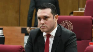 Jueza revela las claves de la condena a Hernán Rivas: Testigos, certificados y registros