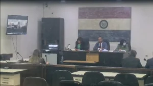 Condenan a 16 años de cárcel a hija de Alejandro Ramos