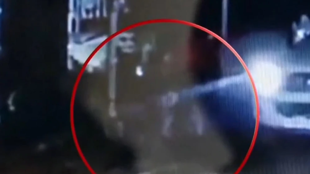 ¿Dónde se produjeron los disparos contra Rebeca y Carolina? Esto señala la nueva evidencia