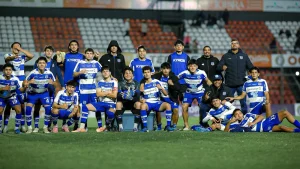 El puntero ya piensa en Libertad