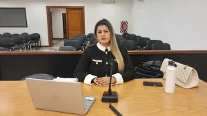Ministerio Público dispone reasignación de fiscales en Amambay y Concepción