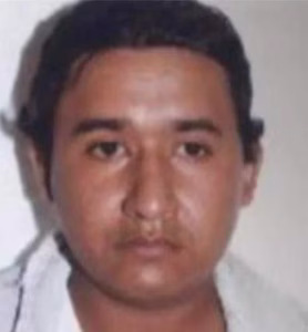 Homicidio en Zanja Pytã: hallan muerto a un agricultor