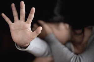 Investigan supuesto abuso sexual a una niña de 13 años embarazada en Pedro Juan Caballero