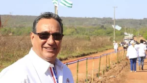¿Caída de Hugo Javier? Fiscalía alimenta esta hipótesis con estos ocho elementos