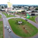 Ponta Porã se posiciona como la cuarta ciudad más poblada de Mato Grosso do Sul