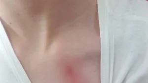 Video: Estudiante de 16 años apuñala a su compañera durante pelea en un colegio de Asunción