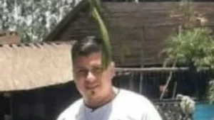 Matan a balazos a un hombre en un hospedaje de la colonia Naranjito