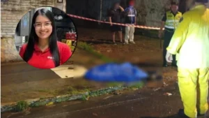 Ya son 20 los feminicidios en el 2026 tras el crimen de Deisy Paola