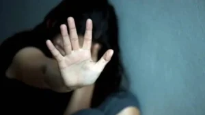 Arroyos y Esteros: Hallan maniatada a adolescente que estaba desaparecida