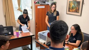Crimen de Deisy Paola: Ex pareja se niega a declarar ante la Fiscalía y es imputado por feminicidio