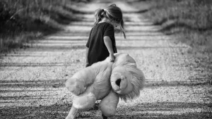 Conmoción en Caazapá: Niña indígena de 5 años es abusada y asesinada en su casa