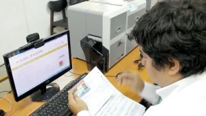 Brasil reduce la jornada laboral: ¿Qué pasó con el proyecto en Paraguay?
