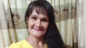 Presunto feminicidio en Itá: Una mujer de 63 años es hallada muerta y detienen a su pareja