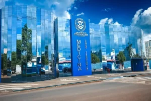 La Universidad Interamericana de PJC confirma clases normales y refuerza seguridad